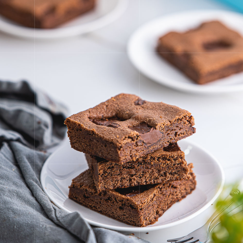 Chocolate-chunk-brownie