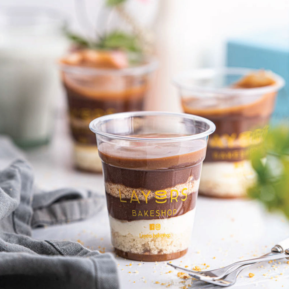 salted-caramel-sundae
