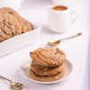 Lotus Cookie