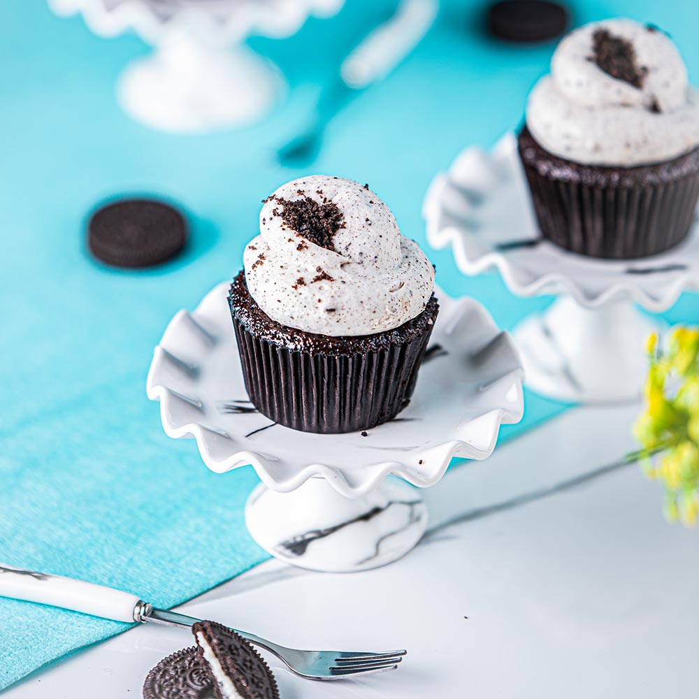 Oreo Cookie