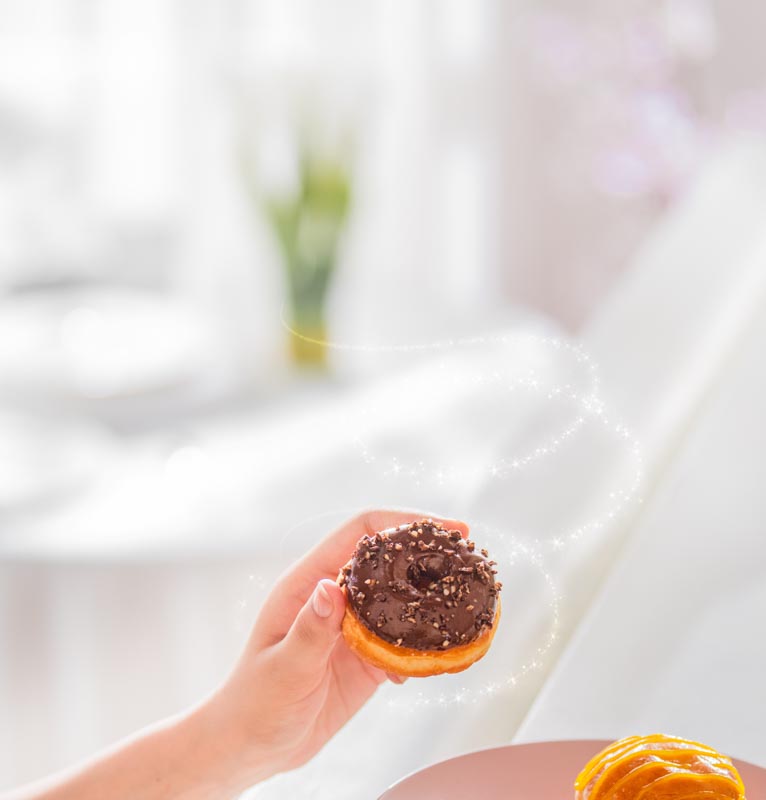 Ferrero Rocher-6