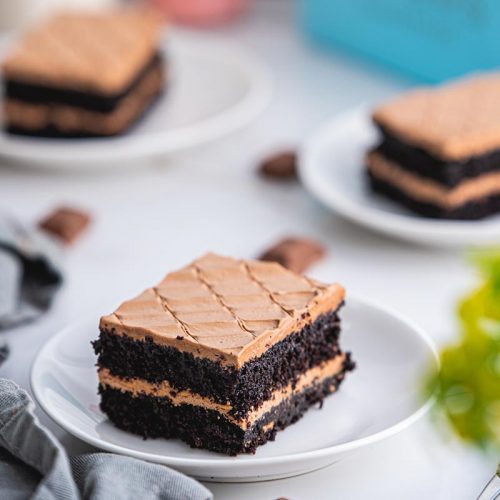 Cadbury brownie-3