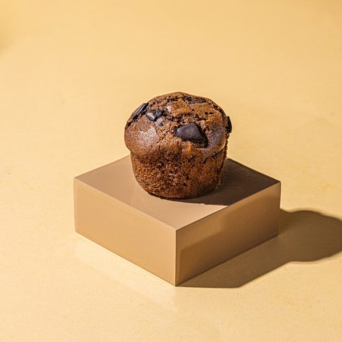 Chocolate Lava