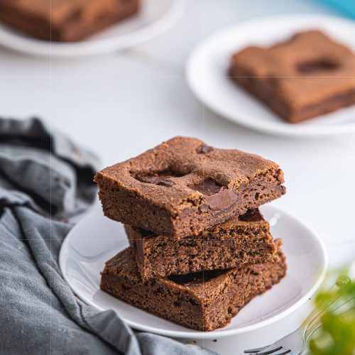 Chocolate-chunk-brownie