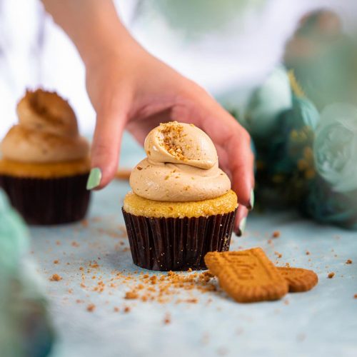 Lotus biscoff-5