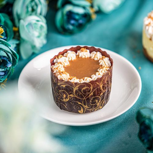 Lotus-cheesecake-9