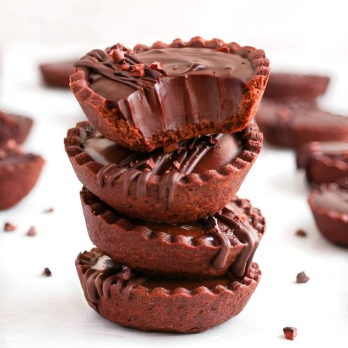Mini-Chocolate-Tarts-Feature (1)