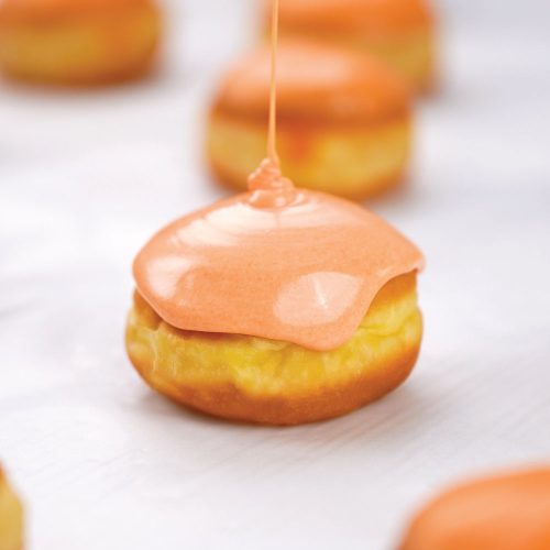 Orange-Creamsicle