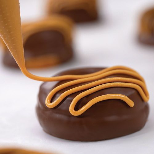 Peanut-Butter