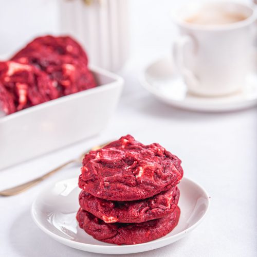 Red-Velvet2