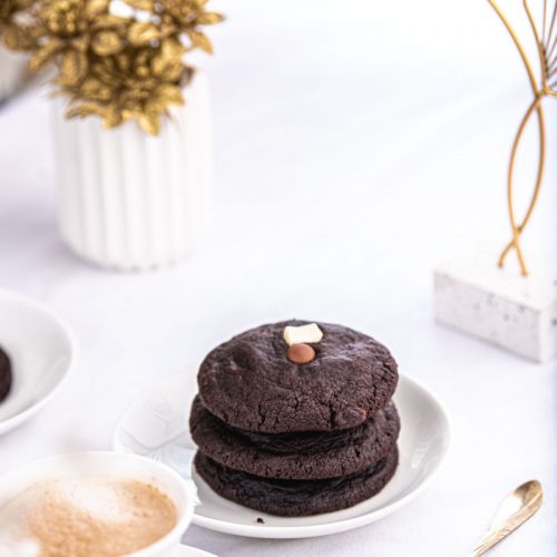 Triple-chocolate2
