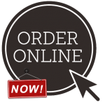 order