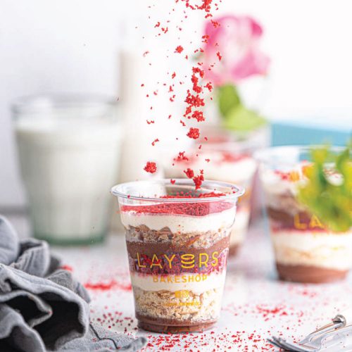 red-valvet-sundae