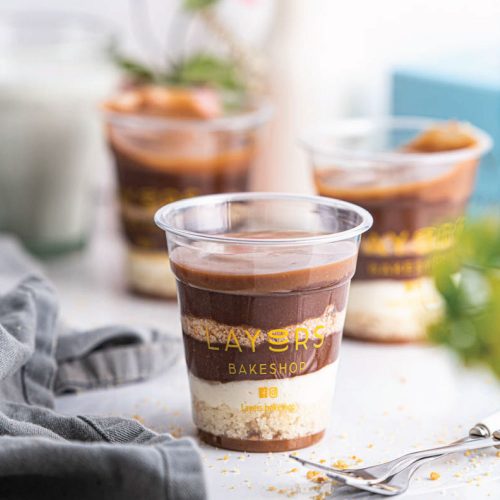 salted-caramel-sundae